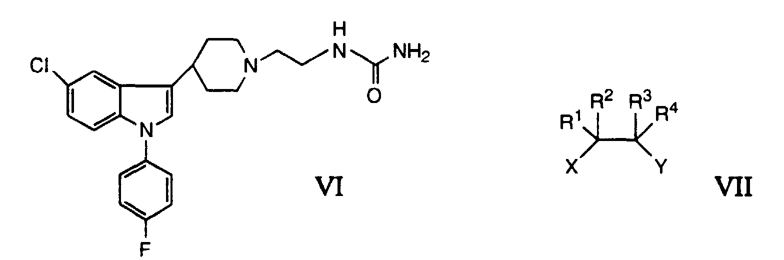 Figure 00060001