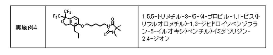 Figure JPOXMLDOC01-appb-I000013