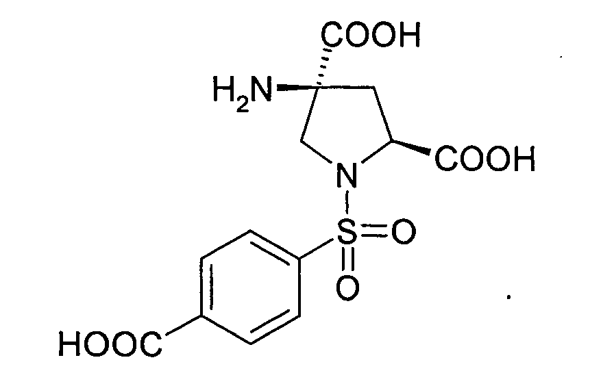 Figure 00240002