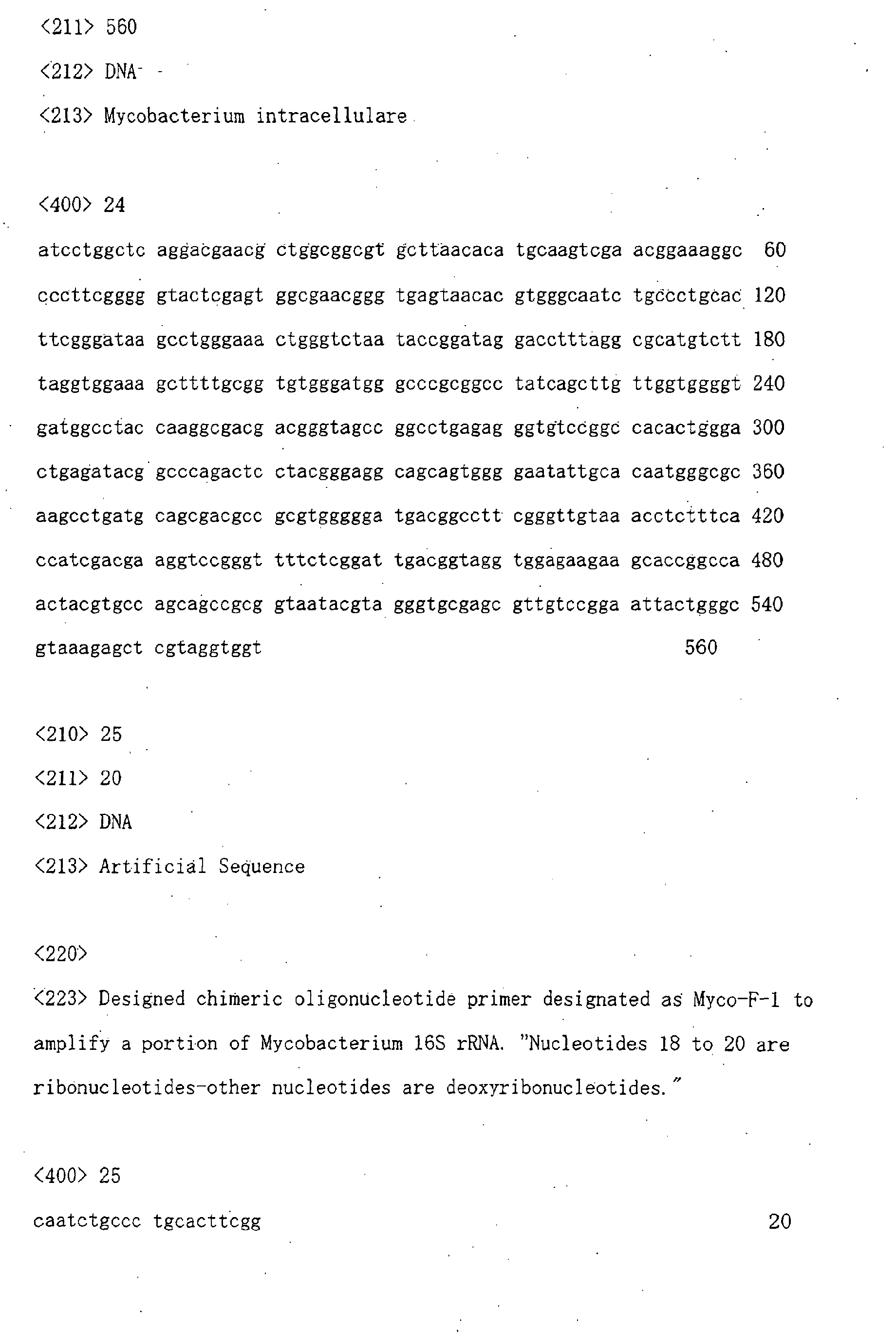 Figure 01560001
