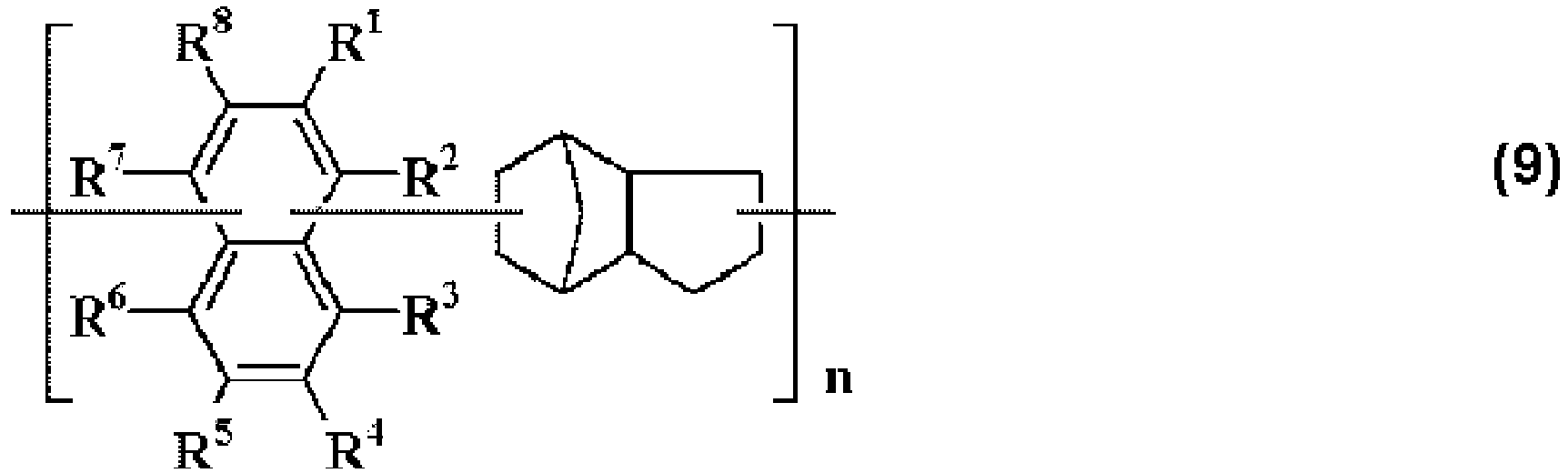 Figure imgb0063