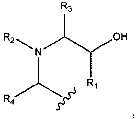Figure imgb0033