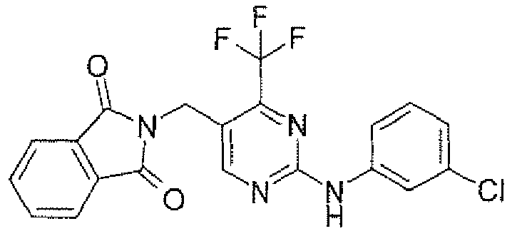 Figure imgb0036