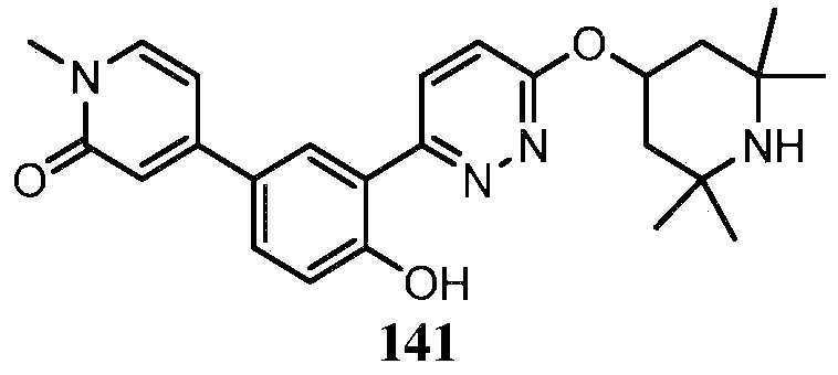 Figure pct00295