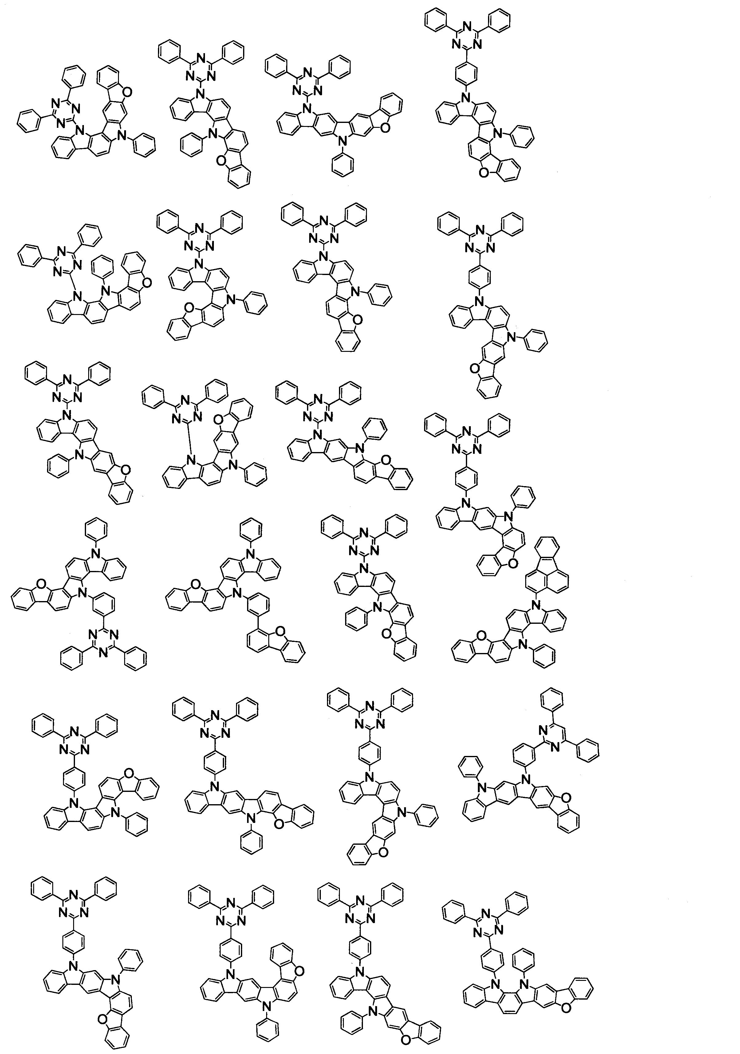 Figure JPOXMLDOC01-appb-C000063