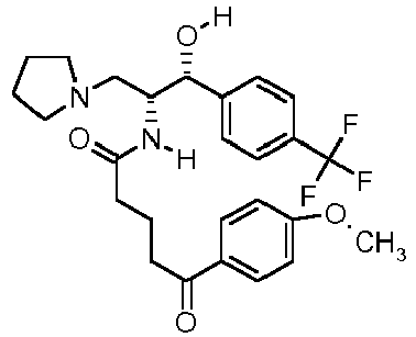 Figure imgb0559