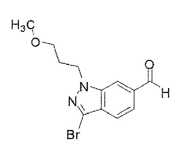 Figure imgb0647