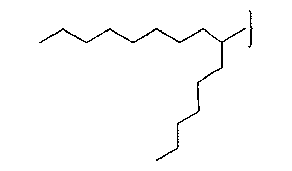 Figure imgb0265