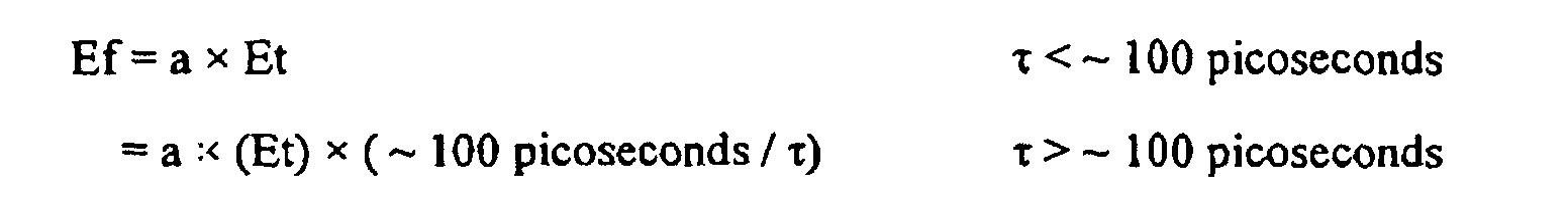 Figure 00050001