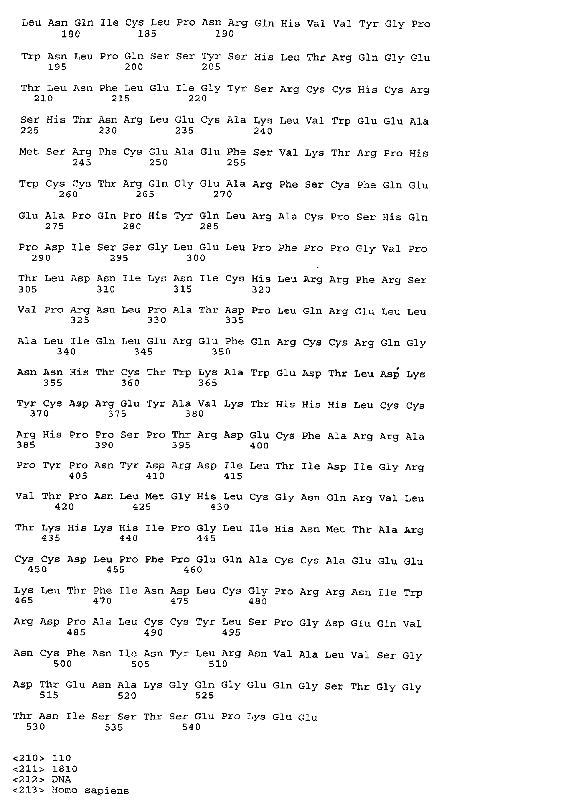 Figure 02830001