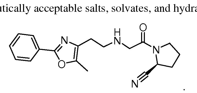Figure imgf000077_0002