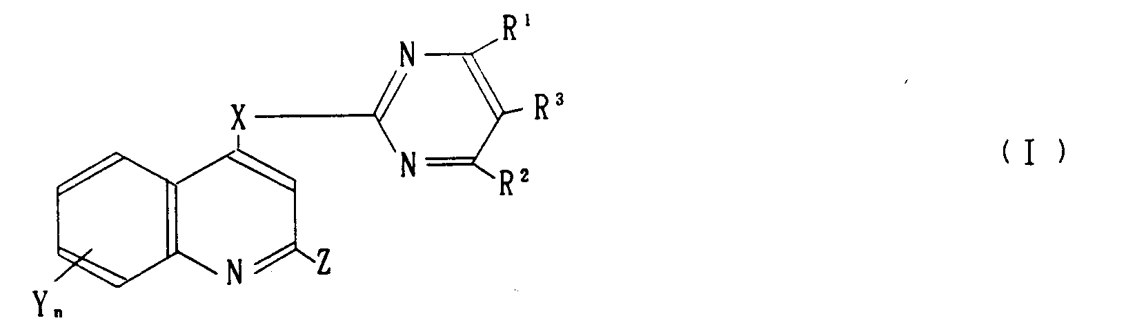 Figure 00030001