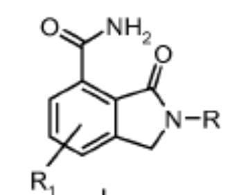 Figure JPOXMLDOC01-appb-C000010