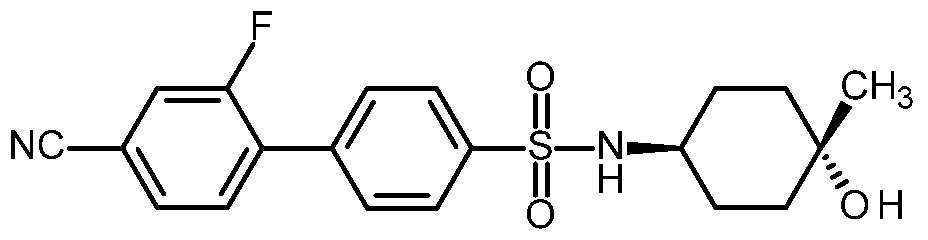 Figure imgf000110_0005