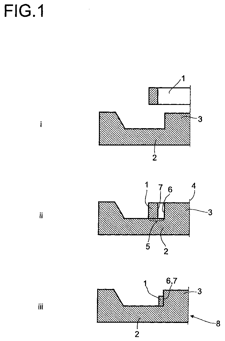 Figure 00000001