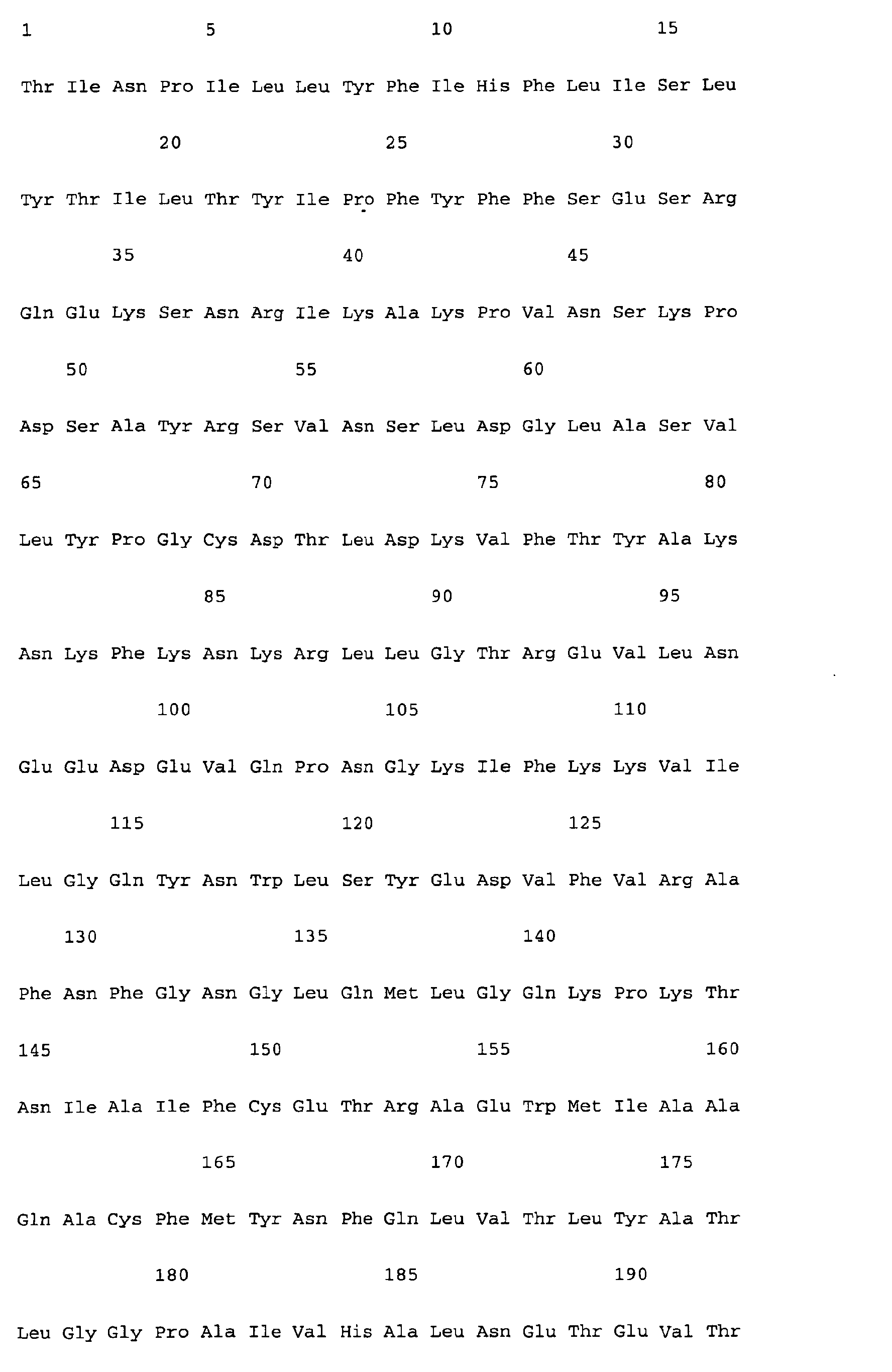 Figure 01810001
