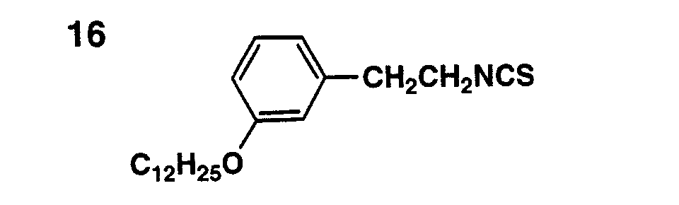 Figure 01090004