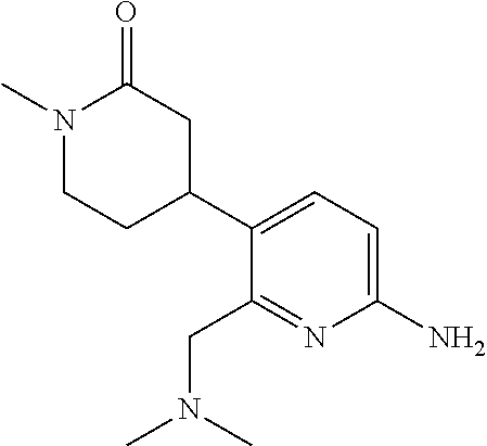 Figure US11028085-20210608-C01324