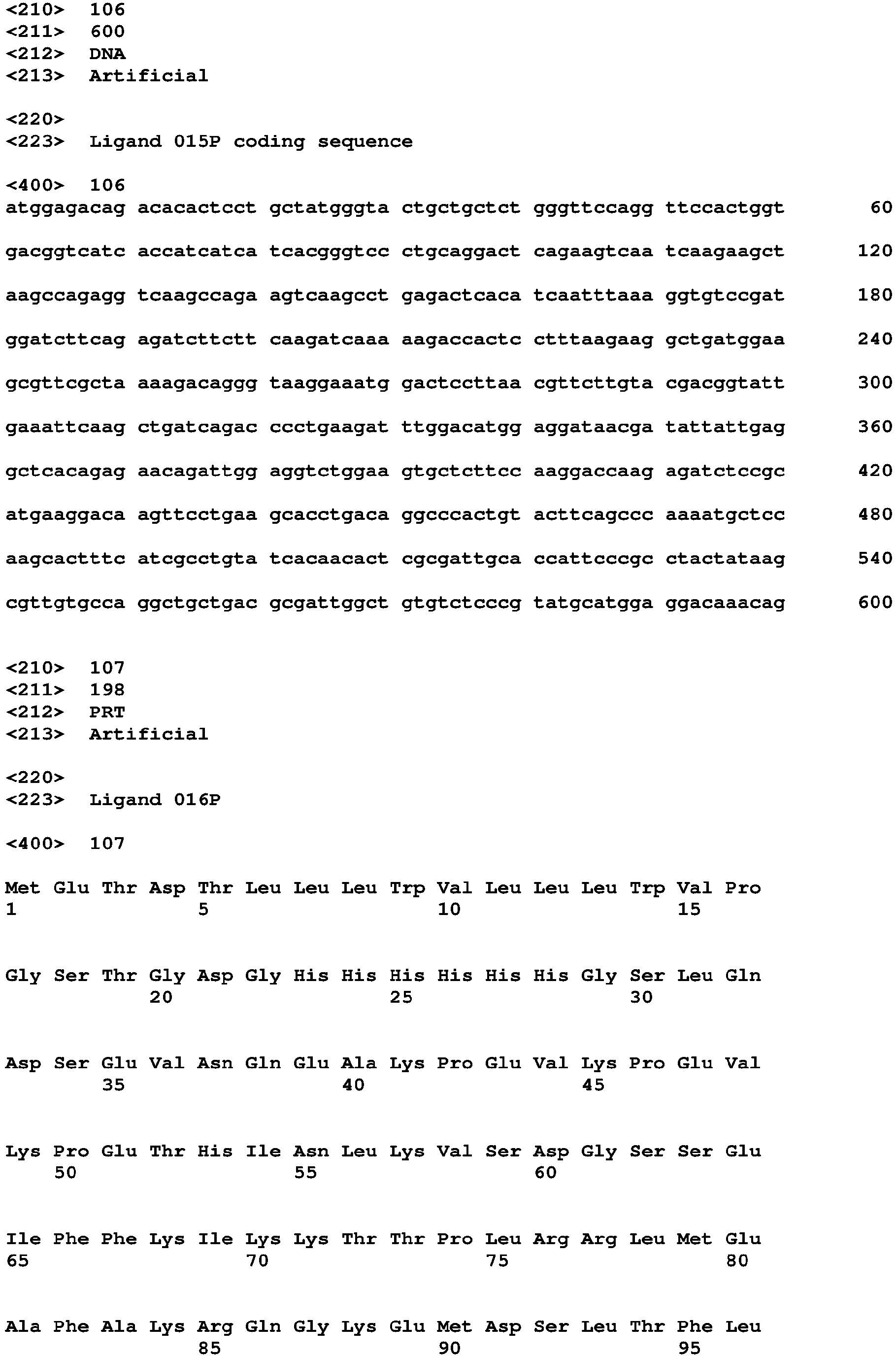 Figure imgb0072