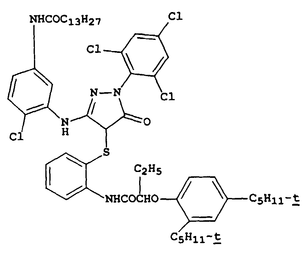 Figure 00280002