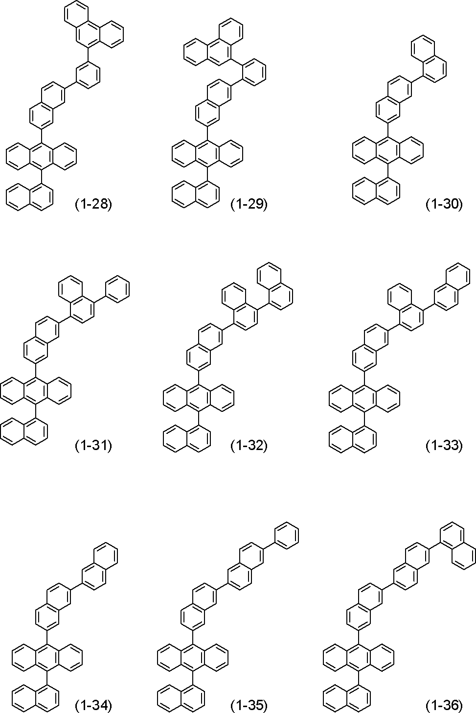 Figure JPOXMLDOC01-appb-C000012