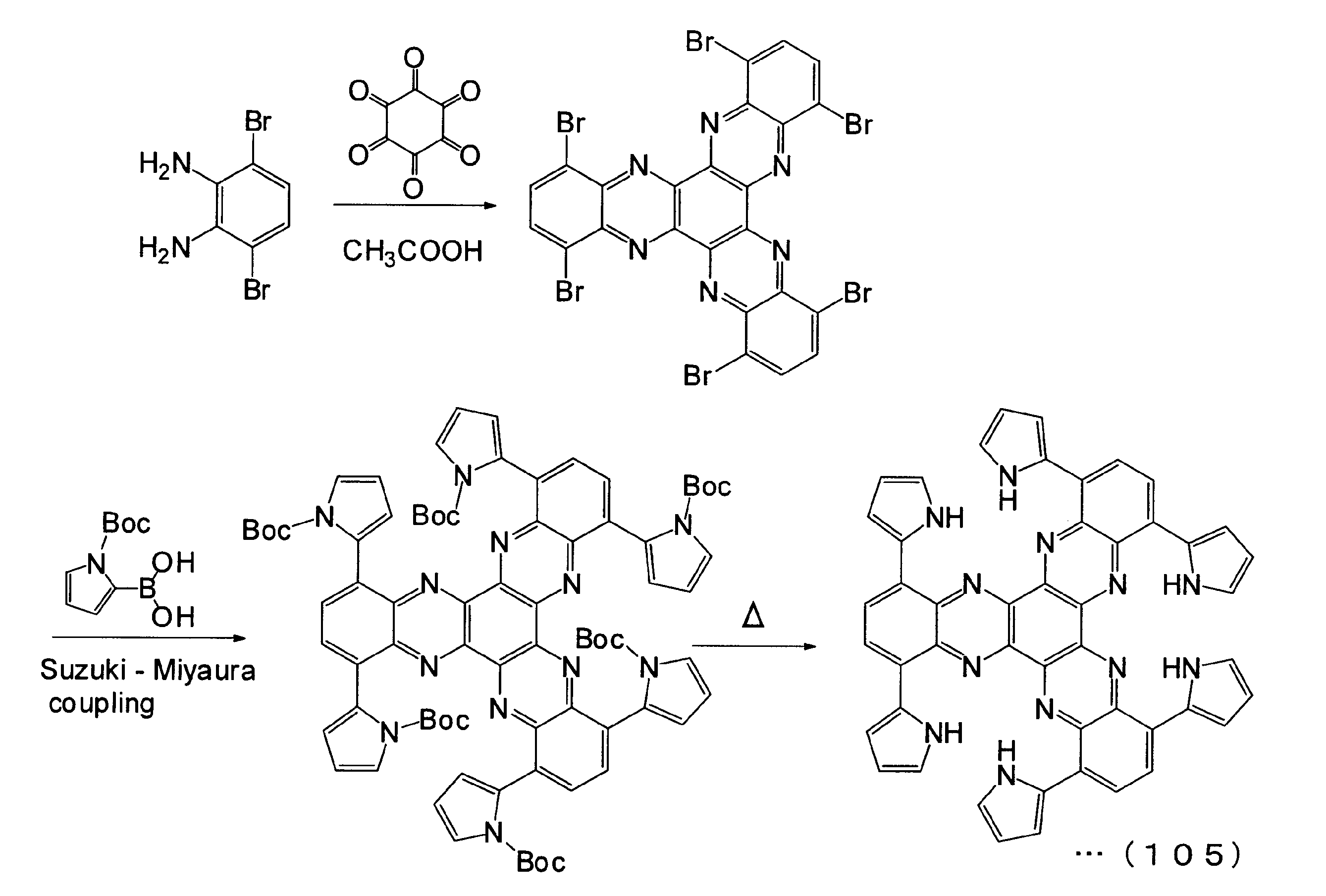 Figure JPOXMLDOC01-appb-C000082