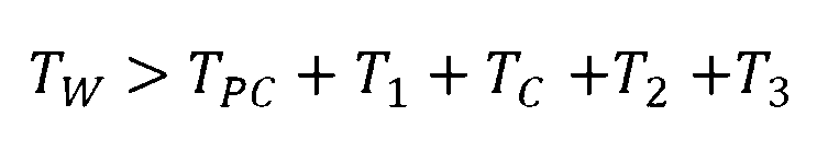 Figure JPOXMLDOC01-appb-M000001