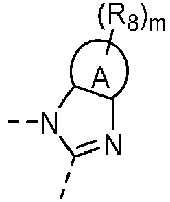 Figure imgb0219