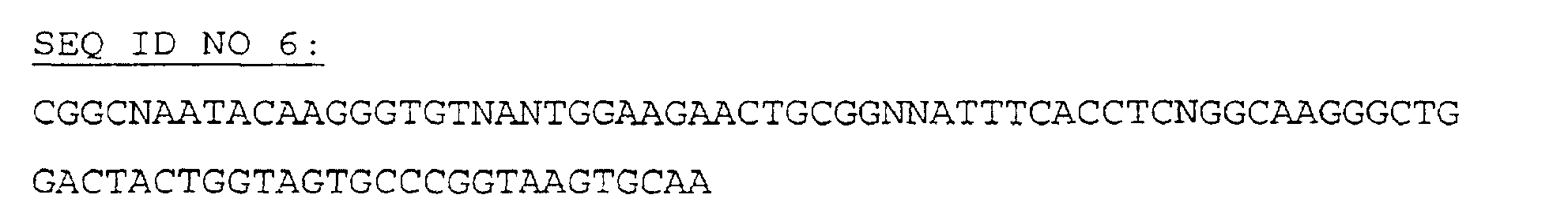 Figure 00140002
