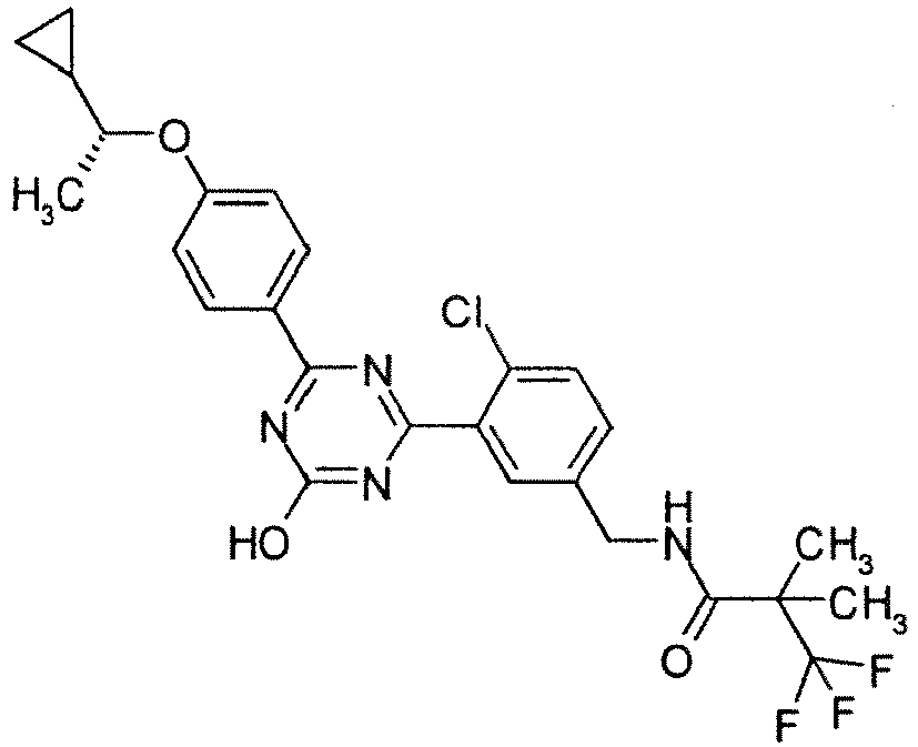 Figure imgb0689