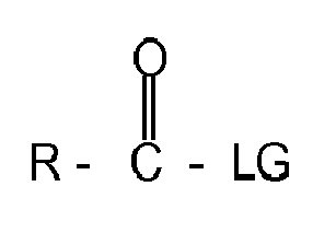 Figure imgb0001