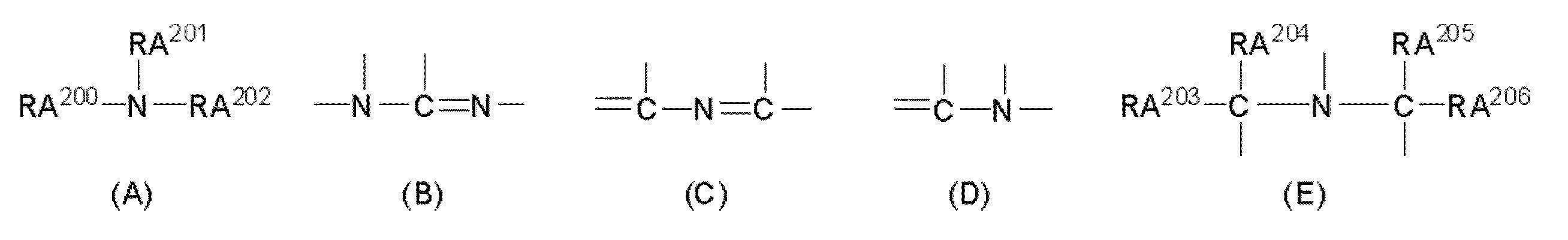 Figure JPOXMLDOC01-appb-C000051