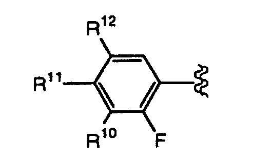 Figure 00500005
