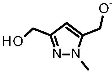 Figure imgf000053_0002