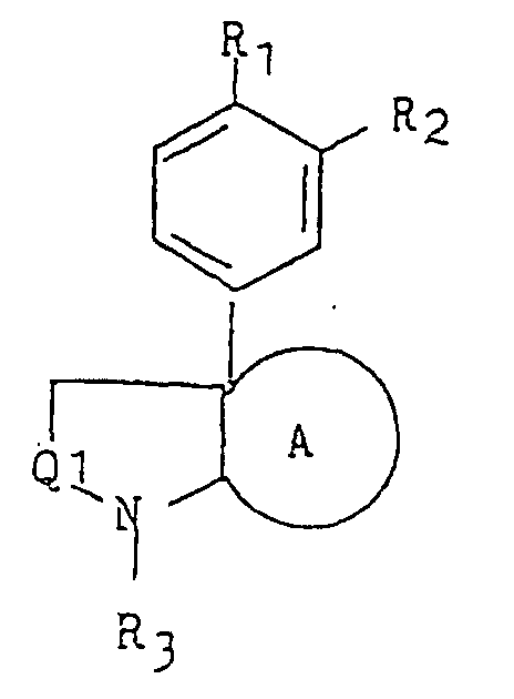 Figure 00270003