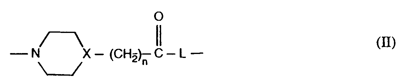 Figure 00030001
