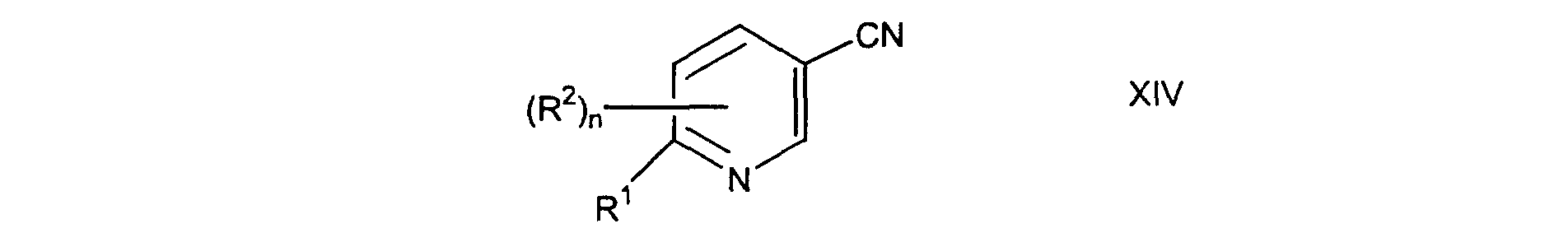 Figure 00540004