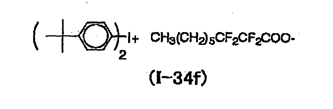 Figure 01000002