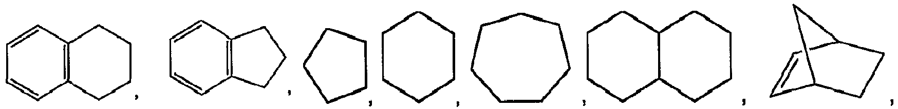 Figure imgb0028