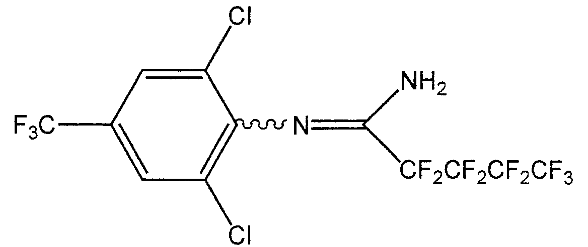 Figure 00500001