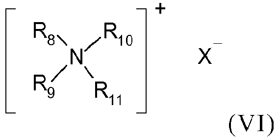Figure imgb0001