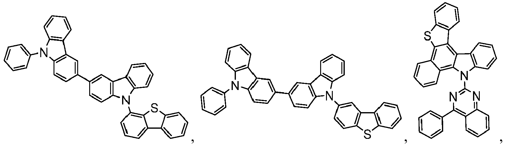 Figure imgb0079