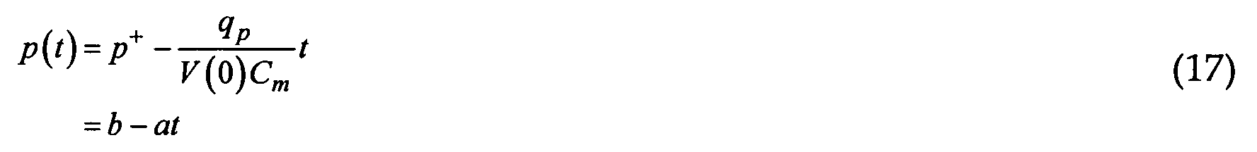 Figure 00220001