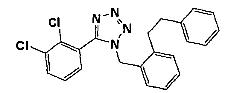 Figure 02320003