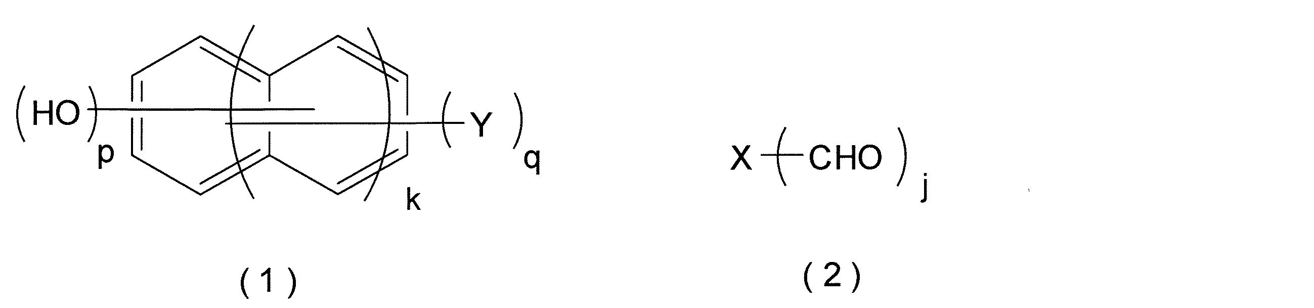 Figure JPOXMLDOC01-appb-C000004