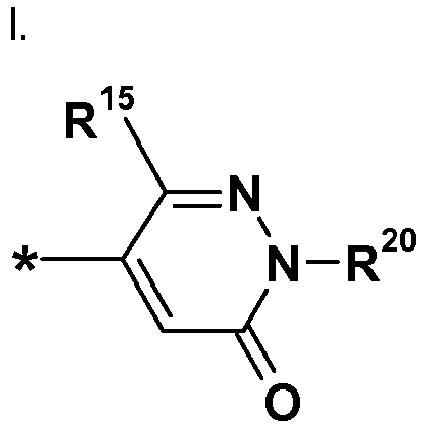 Figure imgb0142