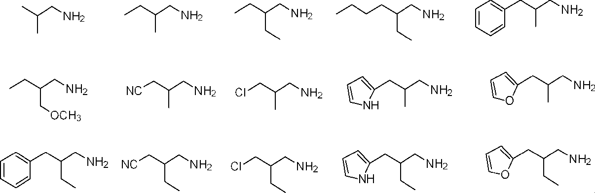 Figure JPOXMLDOC01-appb-C000001