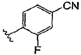 Figure imgb0326