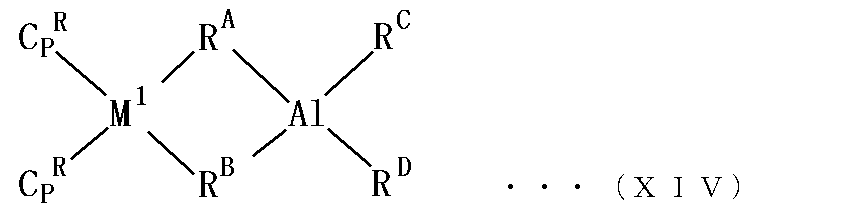 Figure JPOXMLDOC01-appb-C000010