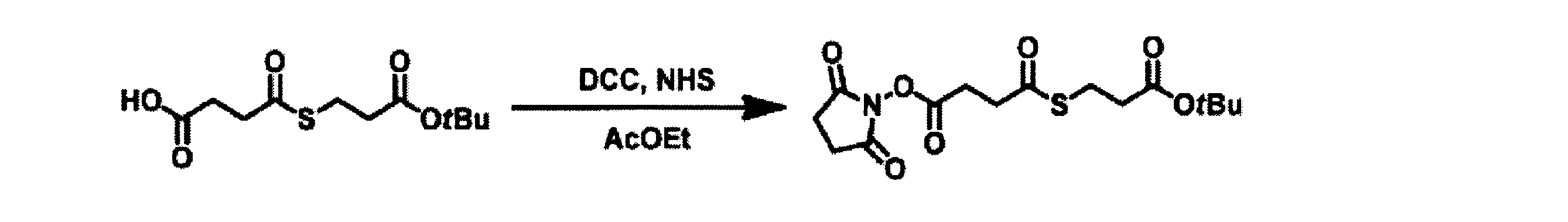 Figure JPOXMLDOC01-appb-C000081